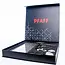 PFAFF® Quilting Kit