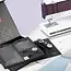 PFAFF® Quilting Kit