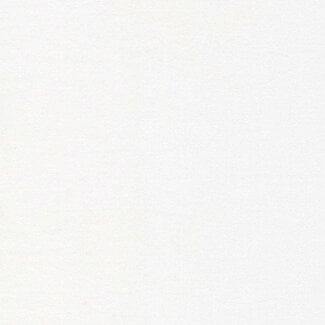 Cloud9 Fabrics Cirrus Solids, Organic,  Limestone $0.27/cm or $27/m