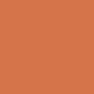 Tilda Tilda Basic Solids, Ginger- per cm or $20/m