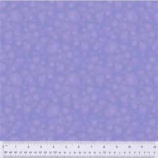 Windham Fabrics 125 cm Tamara Kate's Watermark, 54665-19 Periwinkle, $24/m