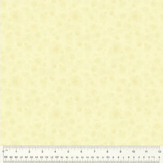 Windham Fabrics 180cm Tamara Kate's Watermark, 54665-29 Linen, $24/m