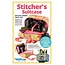 Stitcher's Suitcase Pattern
