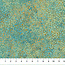 75cm of Shimmer Wide Backing 108", Dawn, $0.32/cm or $32