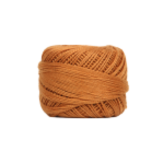 Wonderfil Vicki McCarty Eleganza™ 8wt Perle Cotton Thread - SEDONA 2159