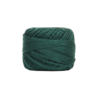 Wonderfil Vicki McCarty Eleganza™ 8wt Perle Cotton Thread - BACKWOODS 2149