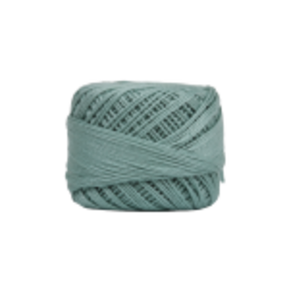 Wonderfil Vicki McCarty Eleganza™ 8wt Perle Cotton Thread - CLOUDBURST 2171