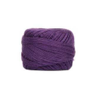 Wonderfil Vicki McCarty Eleganza™ 8wt Perle Cotton Thread - FIG 2155