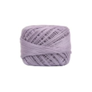 Wonderfil Vicki McCarty Eleganza™ 8wt Perle Cotton Thread - HEATHER 2156
