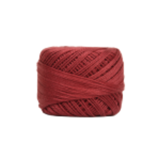 Wonderfil Vicki McCarty Eleganza™ 8wt Perle Cotton Thread - JAM 2165