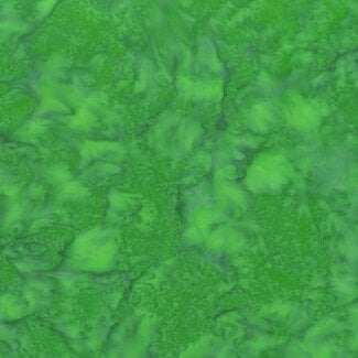 BeColourful Batiks, BeColourful Solids, Secret Garden $0.24/cm or $24/m BC22