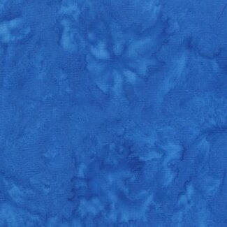 BeColourful Batiks, BeColourful Solids, Enchante $0.24/cm or $24/m BC17Q X