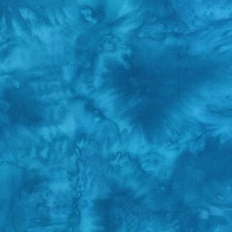 BeColourful Batiks, BeColourful Solids, Butterflies $0.24/cm or $24/m BC18Q X