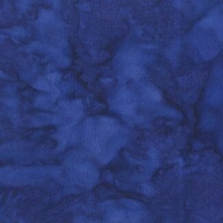BeColourful Batiks, BeColourful Solids, Morning Mystery $0.24/cm or $24/m BC15Q X