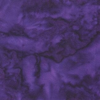 BeColourful Batiks, BeColourful Solids, Over the Rainbow $0.24/cm or $24/m BC13Q X