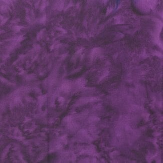 BeColourful Batiks, BeColourful Solids, Tomorrow's Dream $0.24/cm or $24/m BC12Q X