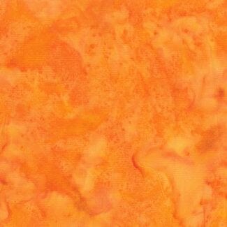 BeColourful Batiks, BeColourful Solids, Golden Star $0.24/cm or $24/m BC03Q X