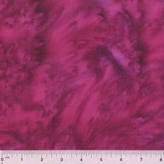 BeColourful Batiks, BeColourful Solids, Touch of Glamour $0.24/cm or $24/m BC10Q X