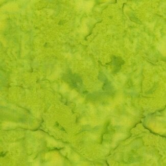 BeColourful Batiks, BeColourful Solids, Early Dew $0.24/cm or $24/m BC24Q X
