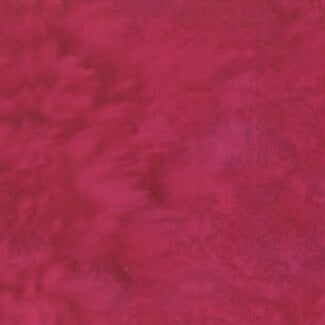 BeColourful Batiks, BeColourful Solids, Sweet Desire $0.24/cm or $24/m BC09Q X