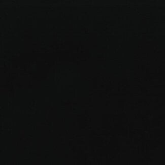 BeColourful BeColourful Batiks, Lava Solids, Black $0.24/cm or $24/m 100Q 1045