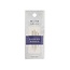 Sashiko Needles (4 pcs)