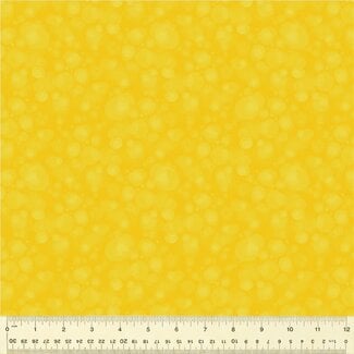 Maywood 90 cm  Tamara Kate's Watermark - Gentle Gold,  $24/M