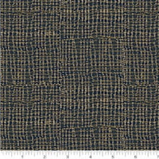 Phoebe Fabrics 1m Upstate, Burlap Sack, $0.22/cm or $22/m