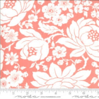 Bonnie & Camille 1m Shine On by Bonnie & Camille, MUMS, PINK 55210-14 PER CM OR