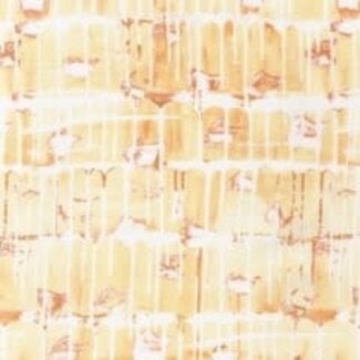 Robert Kaufman 1m Weather Report, ANJ-20431-130 Sunshine $0.20 per cm or $20/m