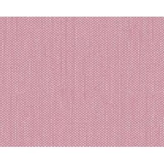 Tilda 75 cm Chambray, Blush 160002  $24/m