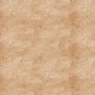 Clothworks 100 cm Gothic Halloween Digital Texture Y4445-70 Light Rust $23/m