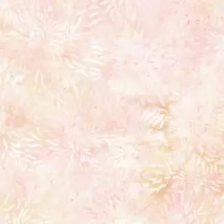 Island Batik Everlasting Batik,  712518305 Peach 0.22/cm or $22/m