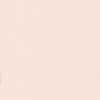 Moda BELLA SOLID Pale Pink 1000-26  0.17 per cm or $17/m