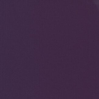 Moda BELLA SOLID Prune 1000-238 0.17 per cm or $17/m