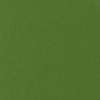 Moda BELLA SOLID Evergreen 1000-234 0.17 per cm or $17/m