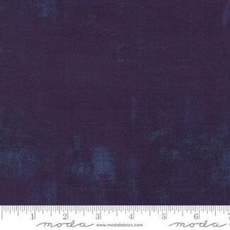 Moda Grunge , Eggplant 530150-245 0.24 per cm or $24/m