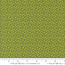 1m Sally's Stitches, Creeping Thyme, New Leaf, $0.24/cm or $24/m