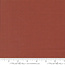 107cm Sally's Stitches, Hopscotch Checks and Plaids, Turkey Red, $0.24/cm or $24/m