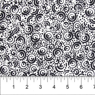 Banyan Classics Opal 81203-990, $0.20 per cm or $20 per m