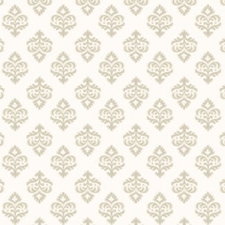 Andover WILLOW, FOULARD, DARK NEUTRAL (9615-L) PER CM OR $20/M