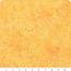 96 cm Full Bloom Batiks, 721404020, Light and Dark Orange Marigold, $0.20/cm or $20/m