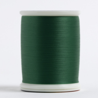 Superior Threads The Bottom Line #612 Green Spool 1420 yds