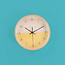 Kimberbell Clock Blank