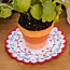 Kimberbell Classic, Vol 5 Garden Guild Embroidery Files