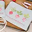Kimberbell Classic, Vol 5 Garden Guild Embroidery Files