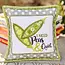 Kimberbell Classic, Vol 5 Garden Guild Embroidery Files