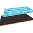 GO! Grizzly Strip Cutter-2 1/2" (2" Finished) 4 Strips