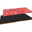 GO! Grizzly Strip Cutter-1 1/2" (1" Finished) 7 Strips