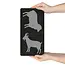 GO! Sheep & Goat